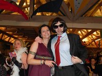 Garderabatz 2011  (15) : Garderabatz 2011
